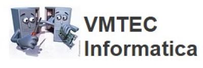 VM Informatica